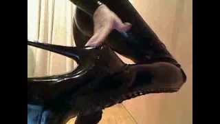 LoliMoli LATEX home