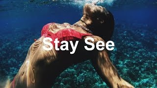 Hunter - Warm Weather