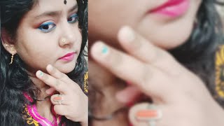 আমার বিয়ের কথা Final হওয়ার এতোটা অসভ্যতামি করবে ভাবতে পারিনি||