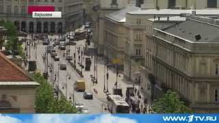 30 лет назад не стало Анны Герман. 120825