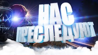 КЛОУНА ИЗБИЛИ ПО ВИДЕОЗВОНКУ В WHATSAPP! РЕАКЦИЯ НА DIANA DI