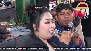BABAK 1 - TURONGGO CAHYO MUDHO