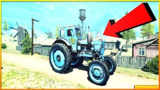 УСТАНОВИЛ ИГРУ И ЗАЛИП НА 2 ЧАСА!! РУССКИЕ МАШИНЫ И ГРЯЗЬ!! - Ride To Hill: Offroad Hill Climb