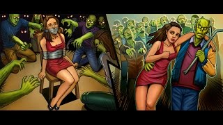браузерные игры в стиле аниме - ИГРАТЬ в ПОЛНЫЙ Пи-2