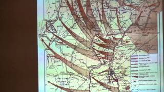 Б.В.ТАРАСОВ: ВЗЯТИЕ КЕНИГСБЕРГА - РЕШАЮЩИЙ ШАГ НА ПУТИ К ПОБЕДЕ! 23.2.2015
