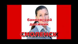 Обещание Валентина Коновалова про правительство народного доверия