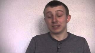 [SkyLAN] Interview with Bsport Joshh