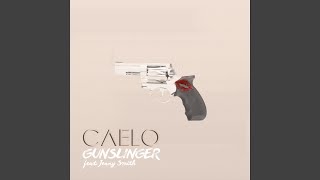 Gunslinger (feat. Jenny Smith)