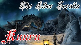 Книги TES II: Daggerfall - Камень памяти