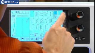 Магазин Швейных Машин в Ереване www.sewing.am