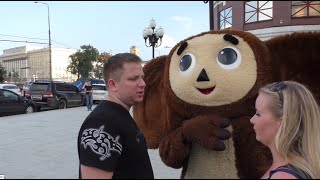 Трейдер Андрей Мурманск: Жду доллар по 97 рублей (29.07.16)
