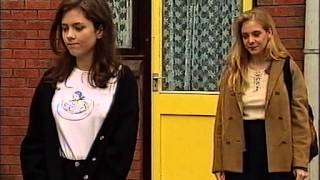 Beth & Viv Higher Quality Sound And Video Some extra Scenes 7