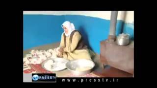 Navuza Idi qirdaba 2. Tolishi jimon