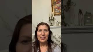Отзыв о курсе Ограбление Instagram 2019