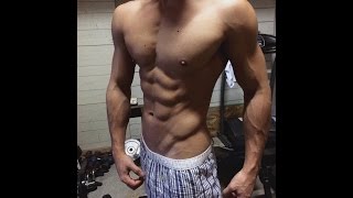 【筋トレ復習】腕立て伏せ　やり方　呼吸法（衝動したい部分によって「正しいやり方」は変わる）