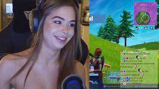 NUDE TWITCH GIRLS *NSFW* LIVE