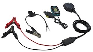 JTC 4446 НАБОР ИНСТРУМЕНТОВ ДЛЯ ТЕСТИРОВАНИЯ УТЕЧЕК В ЭЛЕКТРИЧЕСКОЙ ЦЕПИ JTC