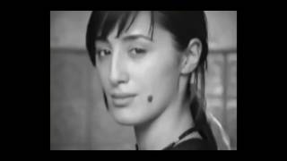 88შოთა კალანდაძის9  ''კინო ლექსი''  shotiko kalandadze ''movie lyrics''