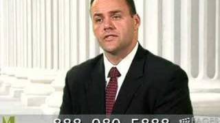 Personal Injury Lawyer / Attorney in Boston