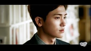 Силачка До Бон Сун – Дай мне разгадать тебя /New!Only romantic moments of the ep.7