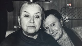 Актерские драмы. Вредные родители