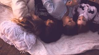 Child Actor - Want It All