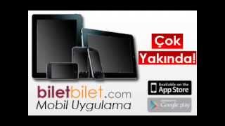 Biletbilet.com | Online Otobüs Bileti ve Online Uçak Bileti