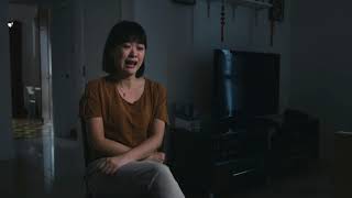Derailed  - National Council on Fake News Singapore