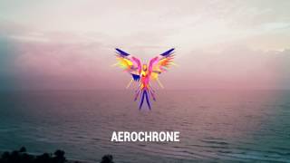 SARAZAR feat. Circle Of Alchemists - TRAVELLER (Honka Rmx)