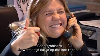 de pfaffs seizoen 11 aflevering 2