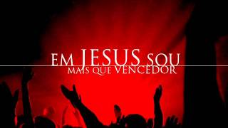 BDL Music - Mais que Vencedor [Rapper Bas ft Dand & Nathália Coelho ]