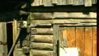 Белсат ТВ «Як пошуг маланкі», дак. фільм.