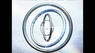 Devin Townsend Band - Away