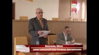 Вся правда про Аккерман: вустами депутатів