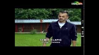 Odgajivacnica SPEED AGILITY
