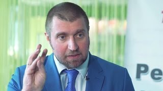 Совет начинающим предпринимателям - Дмитрий ПОТАПЕНКО