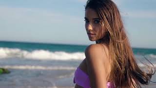 Artik & Asti   Половина Alexander Pierce Remix Italo Disco 2