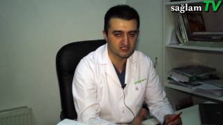 Dilqəm Məhərrəmov. Estetik burun əməliyyatları. Ən çox soruşulan sualların cavablandırır.