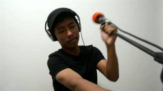 LoTuZ Band - Cinta Terpendam