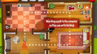 Игра собака точка ком для winxland.ru