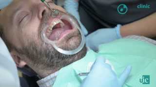 Cap. 15 - El material en periodoncia