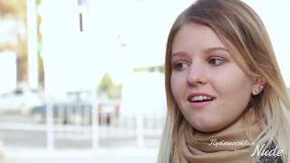 Nude Model Travelling | Episode: 3 #travelnude #nudetraveller