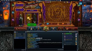 Hon Plinko 4300 Gold coin [Live Stream 13/05/2014 ]