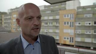 Haus kaufen: Immobilien als Geldanlage - Tipps für den Kauf