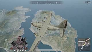 PUBG PC Girl Gamer Live Streams Right Now English