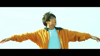 BTS (방탄소년단)  | 'Euphoria Official MV | : Theme of LOVE YOURSELF  起 Wonder'