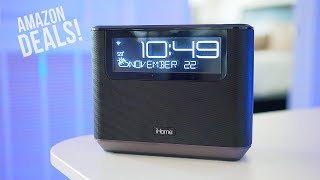 Top  Amazon Deals December 2017