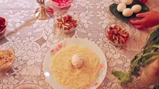 Navroz