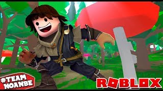 Vesteria BETA Roblox en Español | Nuevos eventos Roblox 2019