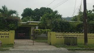 Meadowbrook Drive | Kingston